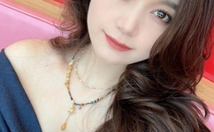 美国色情巜肉体之门